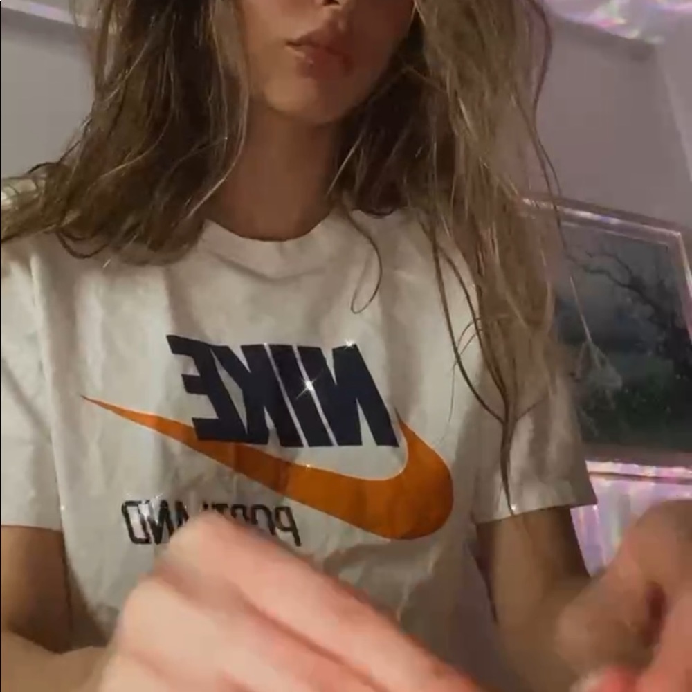 Meet your Posher, Edward